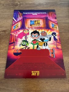 Superman # 1 NM 1st Print DC Comic Book Mack Variant Cover 15 J276