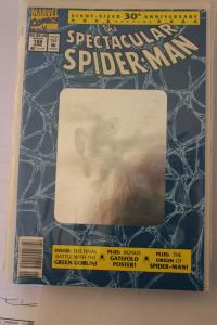 Spectacular Spider-Man 189  9-4-nm