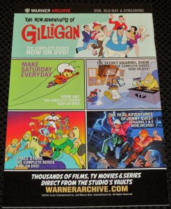 Detective Comics #52 (2016) Variant