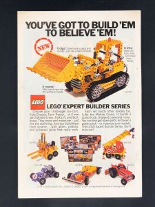 Micronauts Annual #1 (1979)