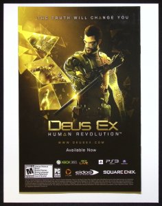 Red Hood and the Outlaws #1