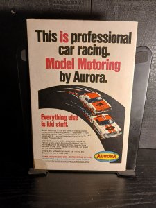 Justice League of America #77 (1969)