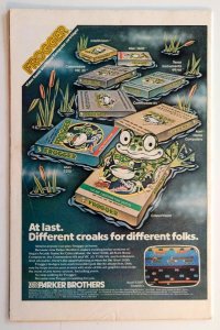 Incredible Hulk #293 NEWSSTAND