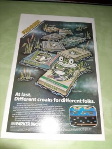 Thor 341.GREAT CONDITION! See pics.SEE DISCRIPT FOR COMBO SHIPPING! 