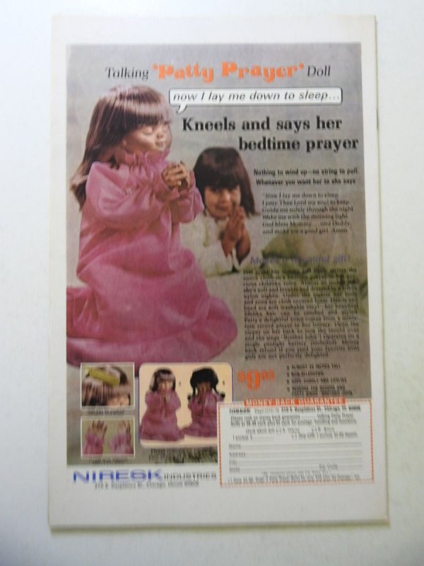 The Amazing Spider-Man #176 (1978) FN Condition