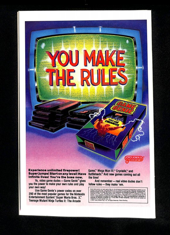 Amazing Spider-Man #362 NM+ 9.6 Newsstand Variant