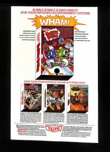 Amazing Spider-Man #311 Mysterio McFarlane!