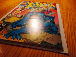 X-Men #1 Cover A (1991)