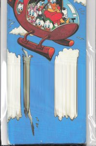 See Image for Comic Details