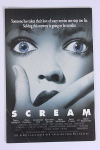 The Uncanny X-Men #341 Newsstand (1997) X-Men NM