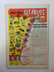 The New Gods #8 (1972) VG/FN Condition!