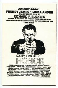 TMNT Authorized Martial Arts Training Manual #5 Leonardo-Solson