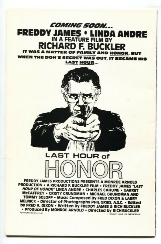 TMNT Authorized Martial Arts Training Manual #5 Leonardo-Solson