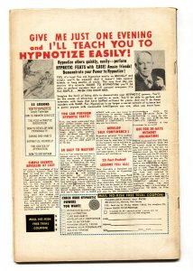 Journey Into Mystery #112 - 1965 - Marvel - G/VG - comic book