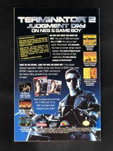 Batman: Gotham Nights #1 (1992)