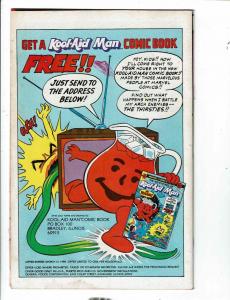 Uncanny X-Men # 171 VF Marvel Comic Book Wolverine Storm Rogue Sabretooth RJ3