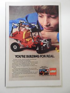 Star Wars Annual #2 (1982) VF Condition