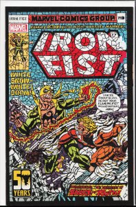 Wolverine #41 (2024) Wolverine