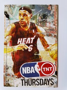 Dial H #7 - NM+  (2013)