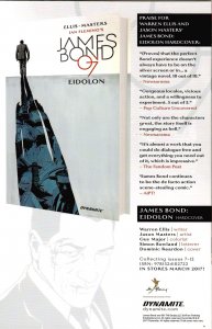 Red Sonja Volume 4 #1(2017) Cosplay Cover E New