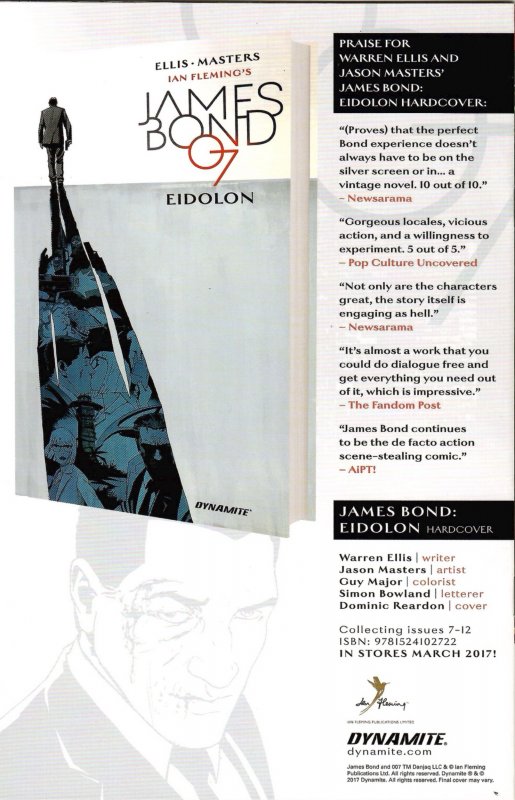 Red Sonja Volume 4 #1(2017) Cosplay Cover E New