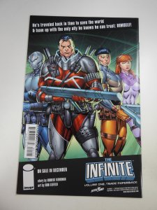 The Walking Dead #91 (2011)