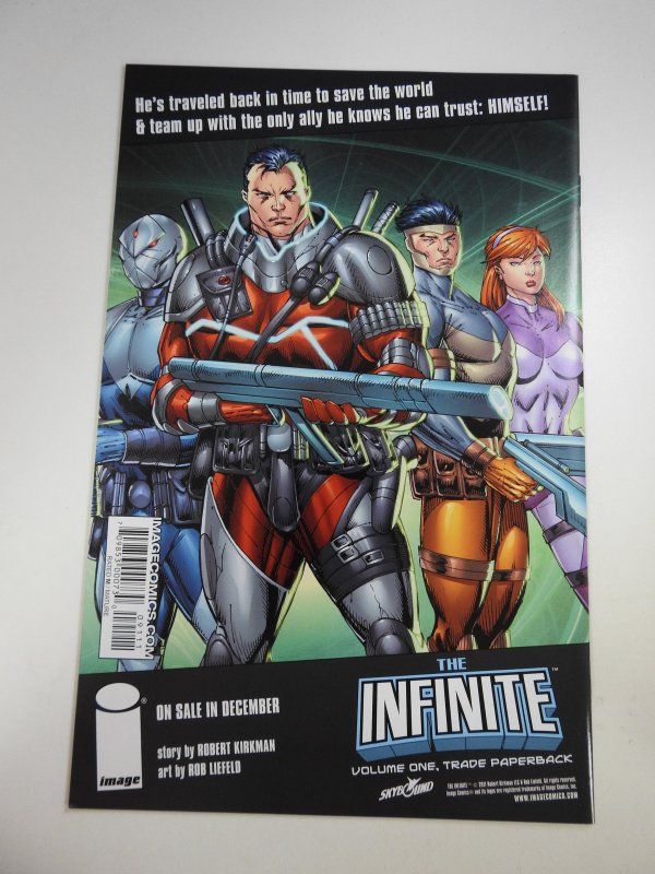 The Walking Dead #91 (2011)