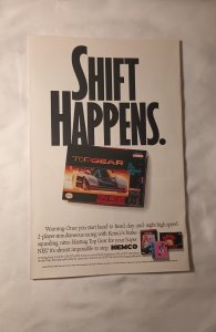 Detective Comics #648 (1992)