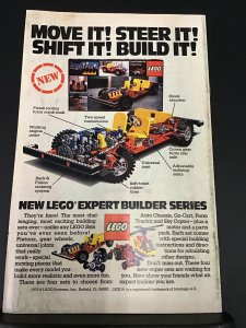 Master of Kung Fu #71 British Variant (1978)