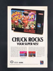 Ghost Rider #34 (1993)