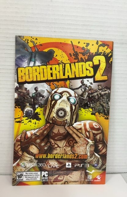 Action Comics #11 (2012)