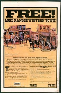 Fantastic Four 241 VG/FN 5.0 Byrne Marvel 1982