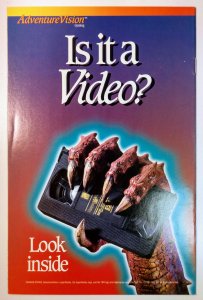 Ghost Rider #44 (8.5, 1993)