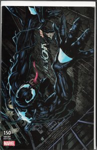 Venom #150 (2017) Venom