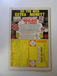 Marvel Spotlight #1 (1971) VF- condition