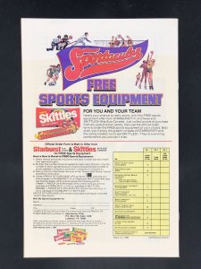 Detective Comics #568 (1986)