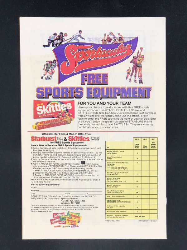 Detective Comics #568 (1986)