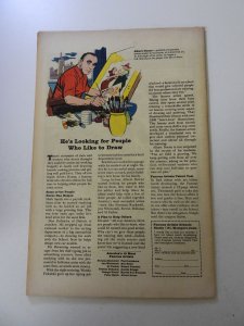 Tales to Astonish #70 (1965) FN/VF condition