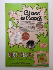 The Amazing Spider-Man #430 Direct Edition (1998) Sharp Fine Condition!