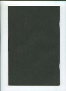 BATMAN #497 (NM-) BREAKING OF THE BATMAN 1993