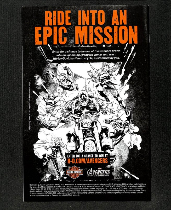 Ultimate Spider-Man #10