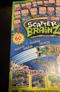 Captain Marvel: #1 (2012) Ed maguiness variant 2nd app of carol danvers