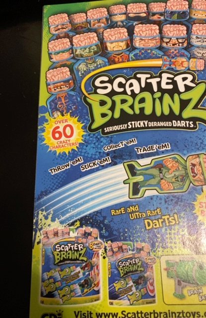 Captain Marvel: #1 (2012) Ed maguiness variant 2nd app of carol danvers