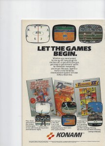 Wolverine #14 (1989)