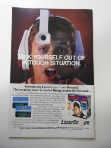 The Amazing Spider-Man #343 (1991) NM- Condition