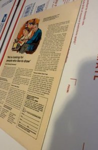 Thor #157 (1968) Ragnarok story line VF cond