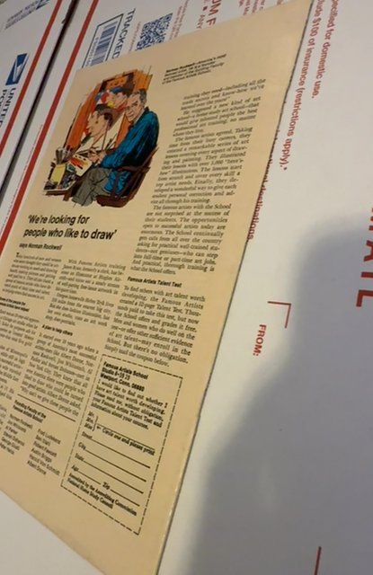 Thor #157 (1968) Ragnarok story line VF cond