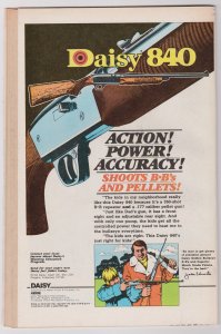 Action Comics #501 (G)