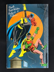 Detective Comics #485 (1979)