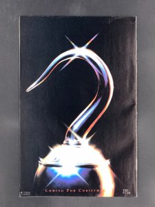 Captain America #395 (1991)